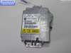 купить Блок управления Airbag на BMW 3 E90/E91/E92/E93 (2005-2013)