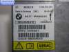 купить Блок управления Airbag на BMW 3 E90/E91/E92/E93 (2005-2013)