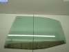 купить Стекло двери задней левой на Ford Mondeo III (2000-2007)