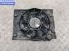 купить Вентилятор кондиционера на Opel Zafira A (1999-2005)