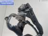 купить Корпус (держатель) ручки двери задней левой на BMW X5 E53 (1999-2006)