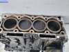 купить Блок цилиндров двигателя (картер) на Citroen Berlingo (2003-2007)