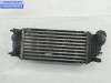 купить Радиатор интеркулера на Peugeot Expert (2007-2016)