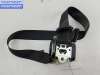 купить Ремень безопасности передний левый на Skoda Octavia mk2 (A5 1Z) 2004-2013