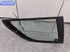 купить Стекло кузовное боковое заднее левое на BMW 3 E36 (1991-2000)