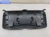 купить Обшивка крышки багажника на Volkswagen Passat B6