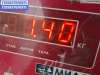 купить Фонарь задний правый на Mazda 5