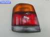 купить Фонарь задний левый на Subaru Forester (1997-2002)
