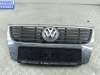 купить Решетка радиатора на Volkswagen Passat B6