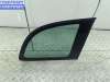 купить Стекло кузовное боковое заднее правое на Opel Zafira A (1999-2005)