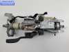 купить Колонка рулевая на BMW 5 E60/E61 (2003-2010)