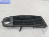 купить Рамка фары противотуманной правой на Audi A6 C5 (1997-2005)