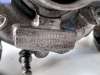 купить Турбина на Volkswagen Passat B6