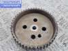 купить Звездочка распредвала на Volkswagen Golf-4