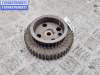 купить Звездочка распредвала на Volkswagen Golf-4