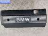 купить Накладка декоративная на двигатель на BMW 5 E39 (1995-2003)