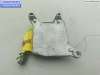 купить Блок управления Airbag на Renault Laguna II (2001-2007)