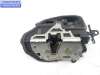 купить Замок двери задней левой на BMW 3 E90/E91/E92/E93 (2005-2013)