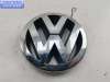 купить Эмблема на Volkswagen Passat B6