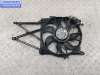купить Вентилятор радиатора на Opel Astra H (2004-2009)