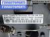 купить Переключатель отопителя на Volkswagen Passat B6