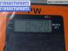 купить Замок капота на BMW 3 E36 (1991-2000)