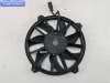 купить Вентилятор радиатора на Peugeot 308 T7 (2007-2013)