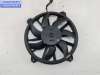 купить Вентилятор радиатора на Peugeot 308 T7 (2007-2013)