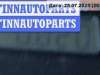 купить Выключатель концевой (концевик) на Renault Scenic I (1996-2003)