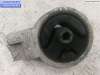 купить Подушка крепления КПП на Volvo S40 / V40 (1995-2004)