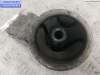купить Подушка крепления КПП на Volvo S40 / V40 (1995-2004)