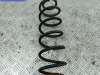 купить Пружина подвески задняя на Volkswagen Golf-4