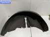 купить Защита крыла (подкрылок) задняя левая на Audi A6 C6 (2004-2011)