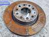 купить Диск тормозной передний на Volkswagen Golf-5