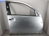 купить Дверь боковая передняя правая на Mitsubishi Outlander XL (CW) 2006-2012