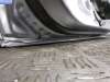купить Дверь боковая передняя правая на Mitsubishi Outlander XL (CW) 2006-2012