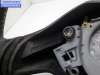 купить Руль на Volkswagen Passat B5