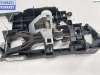 купить Корпус (держатель) ручки двери передней левой на BMW 5 F10/F11 (2009-2017)