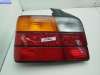 купить Фонарь задний левый на BMW 3 E36 (1991-2000)
