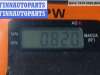 купить Блок управления двигателем (ДВС) на Renault Scenic II (2003-2009)