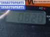 купить Щиток приборный (панель приборов) на Volkswagen Passat B5+ (GP)