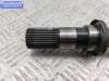 купить Вал промежуточный на Mazda 6 (2002-2007) GG/GY