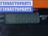 купить Датчик температуры на Mercedes C-Class W203 (2000-2006)