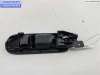 купить Ручка двери внутренняя задняя левая на Volkswagen Passat B5+ (GP)