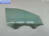 купить Стекло двери передней правой на Mercedes C-Class W203 (2000-2006)