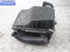 купить Корпус воздушного фильтра на Volkswagen Passat B4