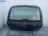 купить Крышка багажника (дверь задняя) на Renault Clio II (1998-2008)