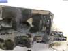 купить ТНВД на Mercedes W211 (E)