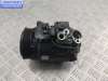 купить Компрессор кондиционера на Mercedes E-Class W211 (2002-2009)