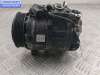 купить Компрессор кондиционера на Mercedes E-Class W211 (2002-2009)